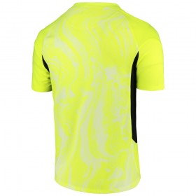 Completo Calcio Atlético Madrid Divisa Terza 2020/2021 